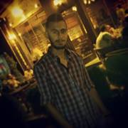 Talal Dabk