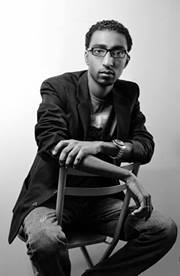 عبدالعزيز باوزير