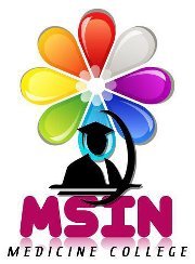 الشبكة الطلابية