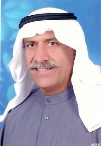 Abbas Malek