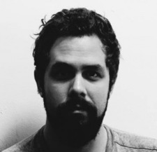 Sean Fraser