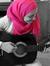 Khawla Assala