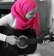 Khawla Assala
