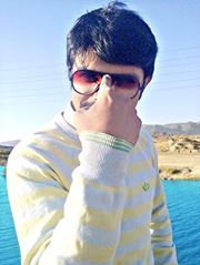 Syed Muhammad