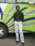 Vijay A...