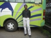 Vijay Anand