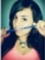 Annamae...