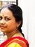 Veena H...