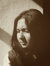 Saachi ...