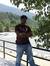 Ca Pavan