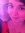 Chloe C...