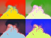 Немања Гајић