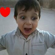 عائد النيرب