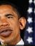 Obama