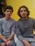 Abdelal...