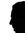 Paul Tshagharyan | 2 comments