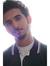 Ahmed A...