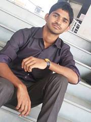 Rohan Shinde