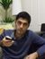 Obaid Ur