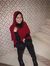 Hiba Kach'