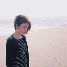 Mara