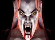 احمد سمير حامد