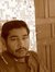Anand A...