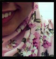 Mieynn Ramsed