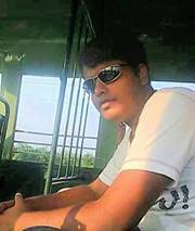 Ankur Anand