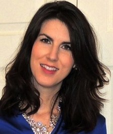 Julie Dahlgren