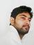 Mukul M...