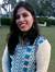 Sunvir Rai