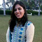 Sunvir Rai