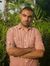 Ahmed H...