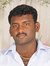 Nijanth...
