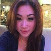 Lann Lee