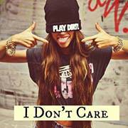 Μαρια Φωτου