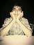Awais Munir
