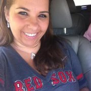 Danielle