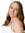 Linda Matthies Mumford (lmumford) | 1 comments