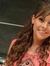Leah An...