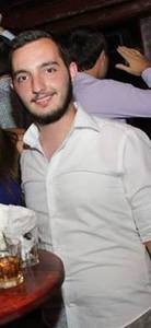 Александар Пимп