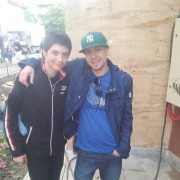 Statache Cristi