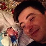 Дамир Дурич