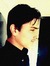 Umair Ch