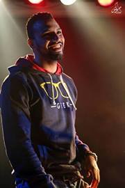 Ģoolḓ Ekš-Ðệệh