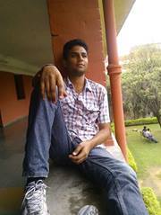 Nikhil Pathak