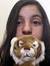 Isabell...
