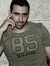 Jameel ...