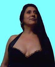 Rosy Miel